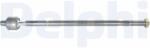 DELPHI Articulatie Axiala, Cap De Bara Axa Fata Dreapta Ta1809 Ford Transit