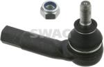 SWAG Cap De Bara Axa Fata Dreapta 30710045 Seat Arosa/Cordoba/Cordoba Vario/Ibiza Ii
