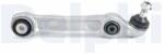 DELPHI Brat, Suspensie Roata Fata Tc4934 Bmw 5/5 Touring