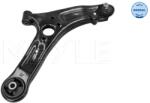 MEYLE Brat, Suspensie Roata Exterior 28-160500044 Kia Picanto Ii