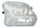 ABAKUS Proiector Ceata Stanga 431-2040L-Ue Ford Kuga Ii (431-2040L-UE)