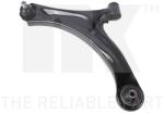 NK Brat, Suspensie Roata 5015213 Suzuki Liana (5015213)