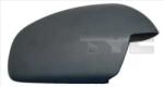 TYC Acoperire Oglinda Exterioara Stanga 325-0100-2 Opel Signum/Vectra C