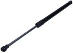 MAXGEAR Amortizor Portbagaj 12-2337 Renault Kadjar