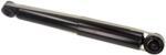 MAXGEAR Amortizor Puntea Spate 11-0468 Opel Agila Subaru Justy Iii Suzuki Ignis Ii