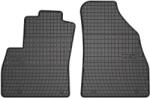 FroGum Set Covorase Et0637P Citroën Nemo Fiat Fiorino/Qubo Peugeot Bipper