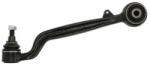 REINHOCH Brat, Suspensie Roata Pe Ambele Parti Rh04-5036 Land Rover Range Rover Iii