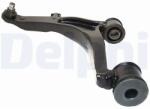 DELPHI Brat, Suspensie Roata Partea De Jos Tc1331 Nissan Interstar Opel Movano A