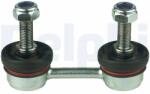 DELPHI Brat/Bieleta Suspensie, Stabilizator Tc2615 Subaru Forester/Impreza