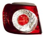 ALKAR Lampa Spate Dreapta 2232137 Vw Golf Plus V (2232137)