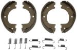 TRW Set Saboti Frana, Frana De Mana Gs8777 Mercedes-Benz Sprinter 3, 5-T/Sprinter 3-T (GS8777)