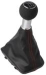 BLIC Maciulie Maneta Schimbat. Vit. 8800-00-0019050P Audi A4 B6/A4 B7