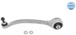 MEYLE Brat, Suspensie Roata Fata 70-160500001 Tesla Model S/Model X (70-160500001)