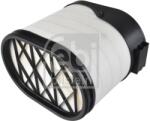 FEBI BILSTEIN Filtru Aer 175621 Mercedes-Benz Integro/Intouro/Travego (175621)