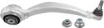 LEMFÖRDER Brat, Suspensie Roata Fata 3821301 Mercedes-Benz C-Class/C-Class T-Model/Cls
