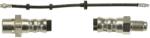 TRW Furtun Frana Phb515 Land Rover Range Rover Iii (PHB515)