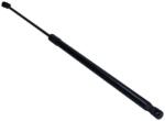 MAXGEAR Amortizor Portbagaj 12-2435 Honda Cr-V Iv