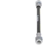 Bosch Furtun Frana 1987481A11 Renault Koleos I (1987481A11)