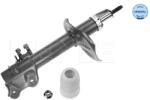 MEYLE Amortizor Axa Fata Dreapta 36-266230005 Nissan Almera/Almera Ii (36-266230005)