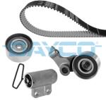 DAYCO Set Curea De Distributie Ktb965 Toyota Avensis/Corolla/Corolla Verso/Previa Ii (KTB965)