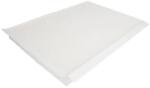 PURRO Filtru, Aer Habitaclu Pur-Pc3026 Mercedes-Benz A-Class/Vaneo (PUR-PC3026)