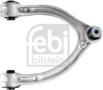 Febi Bilstein Brat, Suspensie Roata Axa Fata Dreapta 172770 Mercedes-Benz C-Class/Cls/E-Class