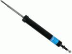 SACHS Amortizor 311409 Bmw 1/3 Bmw (Brilliance) 3 Series