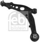 Febi Bilstein Brat, Suspensie Roata Partea De Jos 37571 Fiat Idea Lancia Musa/Ypsilon