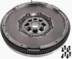SACHS Volanta 2294002182 Audi A1 Seat Ibiza Iv Vw Polo V