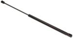 MAXGEAR Amortizor Portbagaj 12-1579 Mitsubishi Santamo/Space Star