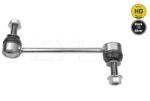 MEYLE Brat/Bieleta Suspensie, Stabilizator Axa Fata Stanga 53-160600026/Hd