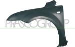 PRASCO Aripa Fata Stanga Fd4243034 Ford Focus Ii