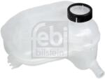Febi Bilstein Vas De Expansiune, Racire 47868 Opel Zafira / Zafira Family B/Zafira B