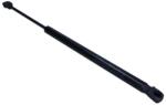 MAXGEAR Amortizor Portbagaj 12-1945 Hyundai Ix20