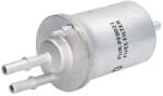 PURRO Filtru Combustibil Pur-Pf0021 Audi A2/A3/Tt Seat Altea/Cordoba/Ibiza Iii/Leon