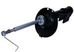 MAXGEAR Amortizor Punte Fata 11-1117 Peugeot 308/308 I/308 Sw I (11-1117)