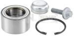 SNR Set Rulment Roata R151.49 Mercedes-Benz S-Class (R151.49)