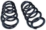 MAXGEAR Arc Spiral Punte Fata 60-1058D Audi Q5 (60-1058D)