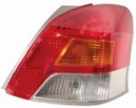 ABAKUS Lampa Spate Dreapta 212-19T3R-Ld-Ue Toyota Yaris (212-19T3R-LD-UE)