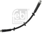 Febi Bilstein Furtun Frana Axa Fata Dreapta 174542 Land Rover Defender/Defender Pick Up