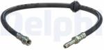 DELPHI Furtun Frana Lh7483 Mercedes-Benz Marco Polo/V-Class/Vito/Vito Mixto
