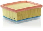 Mann-filter Filtru Aer C21116/1 Citroën Xsara/Xsara Picasso Peugeot 206/306