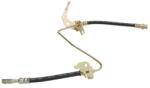 ABE Furtun Frana Axa Spate Stanga C84175Abe Opel Astra G/Astra G Classic Caravan