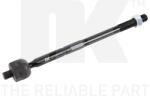 NK Articulatie Axiala, Cap De Bara 5034835 Volvo Xc60 I