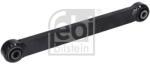 FEBI BILSTEIN Brat/Bieleta Suspensie, Stabilizator Axa Fata Dreapta 181541 Man Tgm I/Tgm Ii (181541)