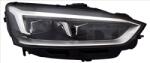 TYC Far Stanga 20-17646-16-2 Audi A5 (20-17646-16-2)