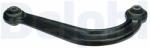 DELPHI Brat, Suspensie Roata Deasupra Tc3837 Mazda 6