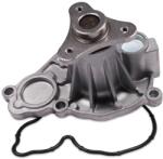 HEPU Pompă De Apă, Răcire Motor P441 Bmw 1/2/3/4/4 Gran