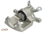 ABE Etrier Frana Axa Spate Stanga Czh2173 Dodge Journey Fiat Freemont