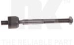 NK Articulatie Axiala, Cap De Bara 5033944 Renault Laguna/Laguna Iii (5033944)